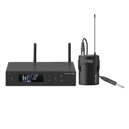 Hudobný nástroj Beyerdynamic TG510-600