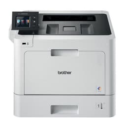 Brother HL-L8360CDW Farebná laserová