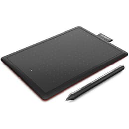Grafický tablet Wacom CTL-672-S