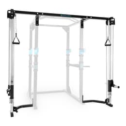 Športové vybavenie Capital Sports Tremendour Power Rack