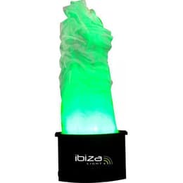 Svietidlo Ibiza Light RGB LED Flame