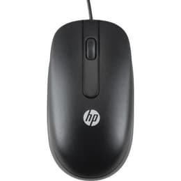 Počítačová Myš HP SM-2022
