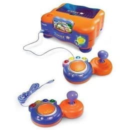 Vtech VSmile - Oranžová
