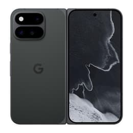 Google Pixel 11 Pro Fold 256GB - Čierna - Neblokovaný
