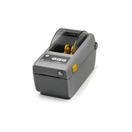 Zebra ZD41022-D0E000EZ Termálna tlačiareň