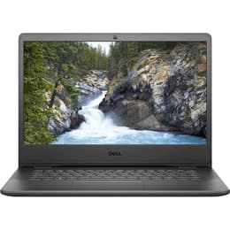 Dell Vostro 3400 14" (2021) - Core i5 - Gen 11 (G) - 16GB - SSD 512 GB QWERTY - Anglická