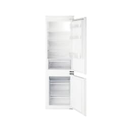 Chladnička Indesit BI18A1DIC1