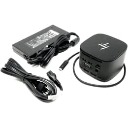Dokovacia stanica Hp Docking Station HSN-IX01