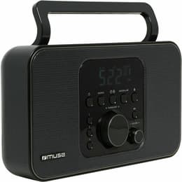 Rádio Muse M-091