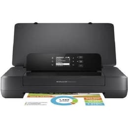 HP Officejet 200 Termálna tlačiareň