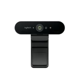 Webkamera Logitech Brio 4K