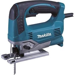 Kmitacia píla Makita JV0600 - Ø mm 600 W