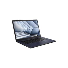 Asus ExpertBook B1 B1402CVA-NK0947XA 14" (2023) - Core i3-1315U - 8GB - SSD 128 GB AZERTY - Francúzska