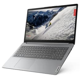Lenovo IdeaPad 1 14" (2023) - Ryzen 3 - 7000 Series (U) - 8GB - SSD 256 GB AZERTY - Francúzska
