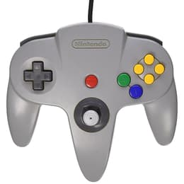 Nintendo N64