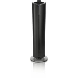 Bluetooth Reproduktor Philips DTM5096 - Čierna