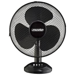Ventilátor Mesko MS 7310