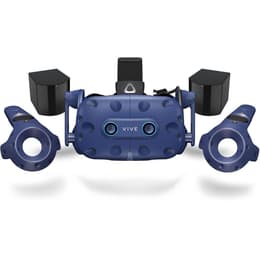 VR Headset Htc Vive Pro Eye