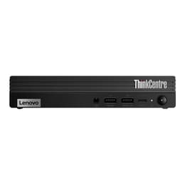 Lenovo ThinkCentre M80Q Tiny Core i5-10500T 2.3 - SSD 1 To - 8GB