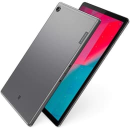 Lenovo Tab M10 Plus (2022)