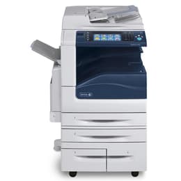 Profesionálna tlačiareň Xerox WorkCentre 7830