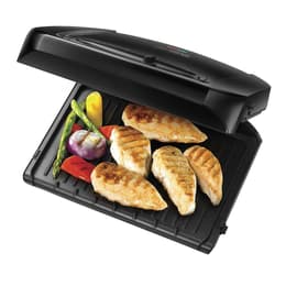Elektrický gril George Foreman 20850