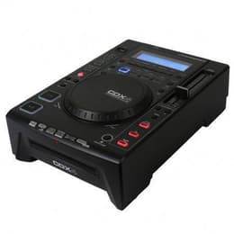CD Prehrávač Audiophony CDX4