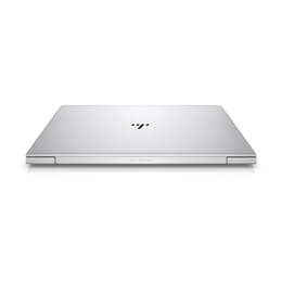 HP EliteBook 840 G5 13" (2018) - Core i5-8250U - 8GB - SSD 256 GB AZERTY - Francúzska