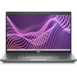 Dell Latitude 5440 13" (2023) - Core i5 - Gen 13 (U) - 8GB - SSD 256 GB AZERTY - Francúzska