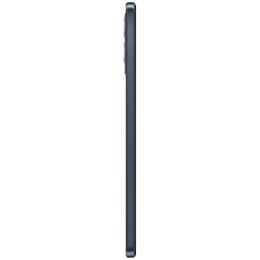 Vivo Y55 5G 128GB - Čierna - Neblokovaný