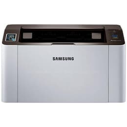 Samsung Xpress M2026W Čiernobiela laserová