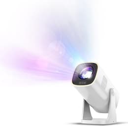 Videoprojektor Philips Neopix 230 250 lumen Biela