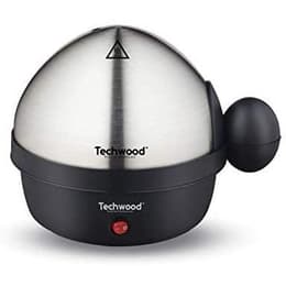 Varič vajec Techwood TO-007