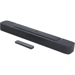 Soundbar JBLBAR20AIOM2BLKUK - Čierna