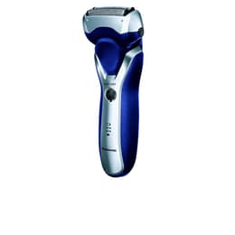 Holiaci strojček Panasonic ES-RT37
