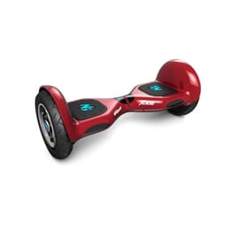 Hoverboard Newshoot NS950BR