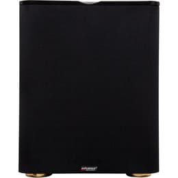 Reproduktor Advance MAV 502 - Čierna