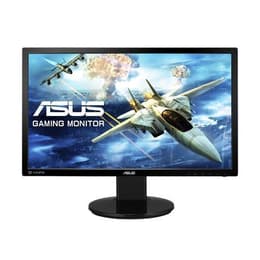 Monitor 24 Asus VG248QZ 1920 x 1080 LCD Čierna