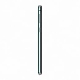 Galaxy S10 128GB - Zelená - Neblokovaný