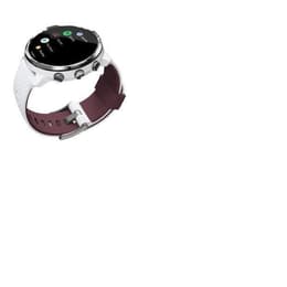 Suunto 7 Bluetooth 50 mm - Biela