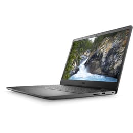 Dell Vostro 3500 15" (2020) - Core i5 - Gen 11 (G) - 8GB - SSD 1 TO QWERTY - Španielská