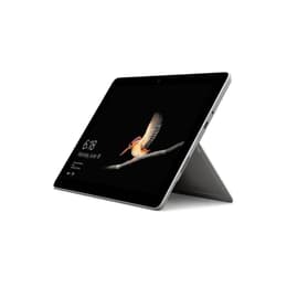 Microsoft Surface Go 10" Pentium Gold 4415Y - SSD 128 GB - 8GB