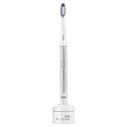 Elektrická zubná kefka Oral B Pulsonic Slim 1000