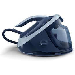 Naparovacia žehlička Philips PerfectCare 7000 Series PSG7030/20