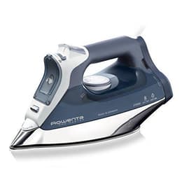 Žehlička Rowenta DW8112