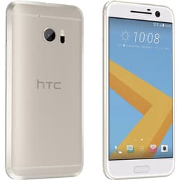 HTC 10 32GB - Zlatá - Neblokovaný
