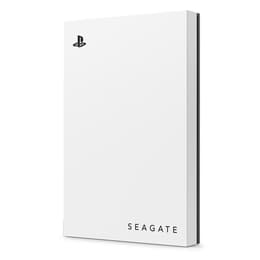 Externý pevný disk Seagate STLV2000201 - HDD 2 To USB
