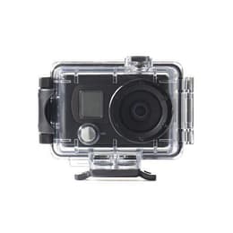 Športová kamera Qilive Q.2755