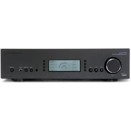Zosilňovač Cambridge Audio AZUR 840A V2