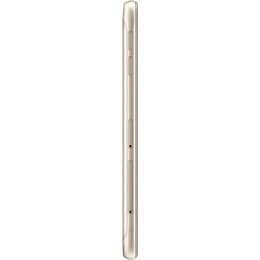 Galaxy J3 (2017) 16GB - Zlatá - Neblokovaný